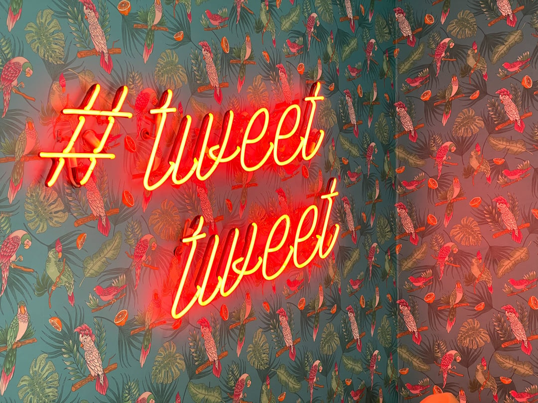 Brand Building: Twitter zwingt Marken ehrlich zu kommunizieren